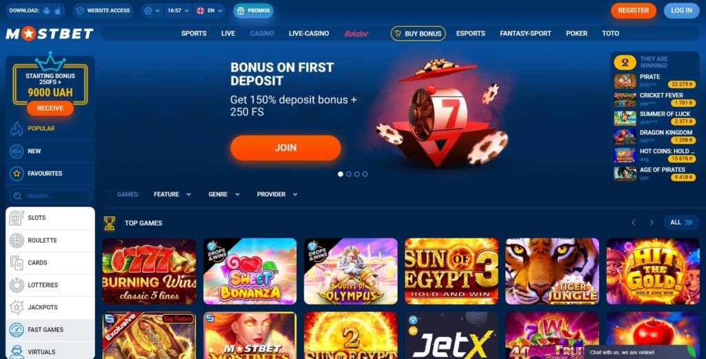 Bangladesh's Most Trusted Online Casinos A Complete Guide -1617934670