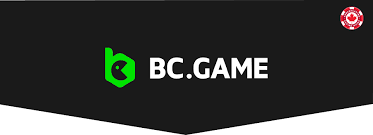 BC.Game Casino A New Era of Online Gaming in Bangladesh