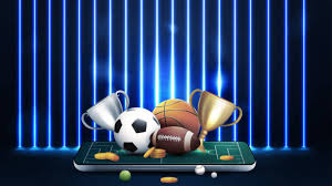 Betzillo Casino Your Ultimate Gaming Destination -218114357