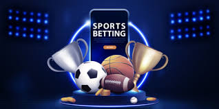 Betzillo Casino Your Ultimate Gaming Destination -218114357