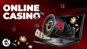 Casino Arkada Вход и восстановление доступа