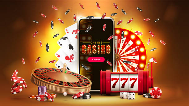 Casino Skattefria Vinster - Guide till Skattefria Spelvinster