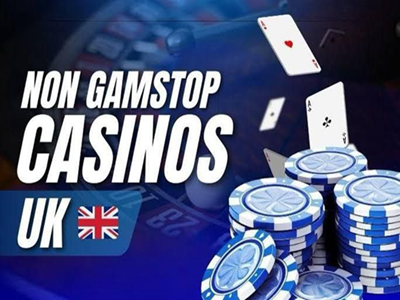 Discover Non Gamstop UK Casino Sites for a Unique Gaming Experience Discover Non Gamstop UK Casino Sites for a Unique Gaming Experience