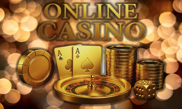 Discover the Best Casino Deals at casino-deals.net -1168901842