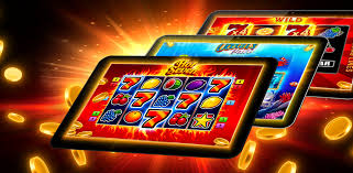 Discover the Best Non-Gamstop Online Casinos in the UK -1872954732