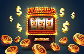 Discover the Best Online Casinos at kasyno-online-rank.info -1255674310
