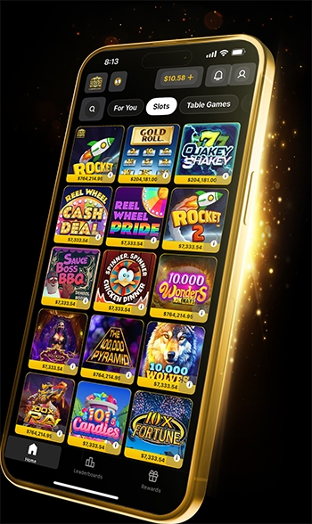 Discover the Excitement of Casino Booming Slots in the UK -1962642388