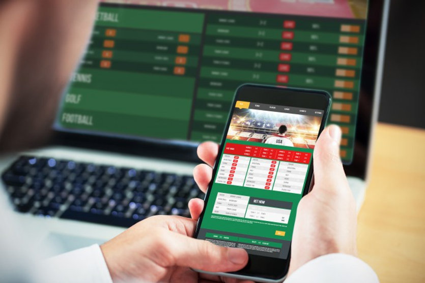 Discover the Exciting World of Stellar Spins Casino -172969951