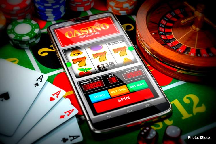 Discover the Rich World of Scarab Wins Casino