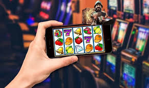 Discover the Thrills of Casino Forza.Bet UK -1915854076