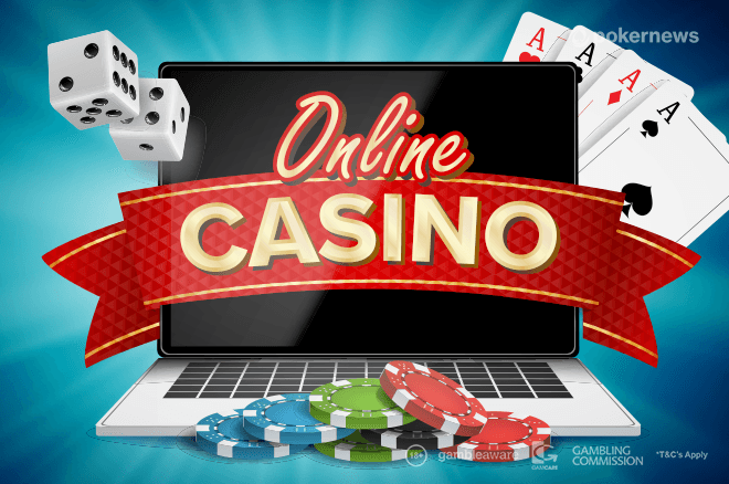 Discover the Thrills of Casino Forza.Bet UK -1915854076