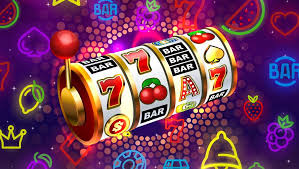 Discover the Thrills of Golden Lion Casino & Sportsbook -1296008670