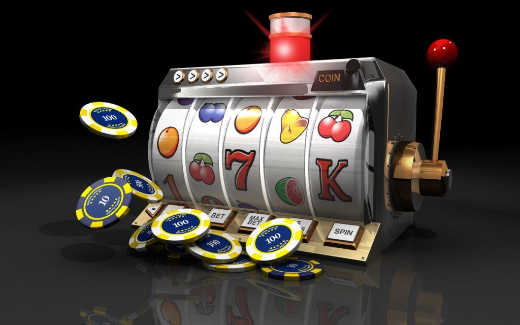 Discover the Thrills of MySpins Casino & Sportsbook -1312928654