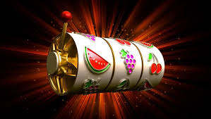 Discover the Thrills of MySpins Online Casino UK -1529919513