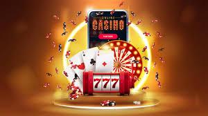 Discover the Thrills of Online Betting with 199bet 1104727783