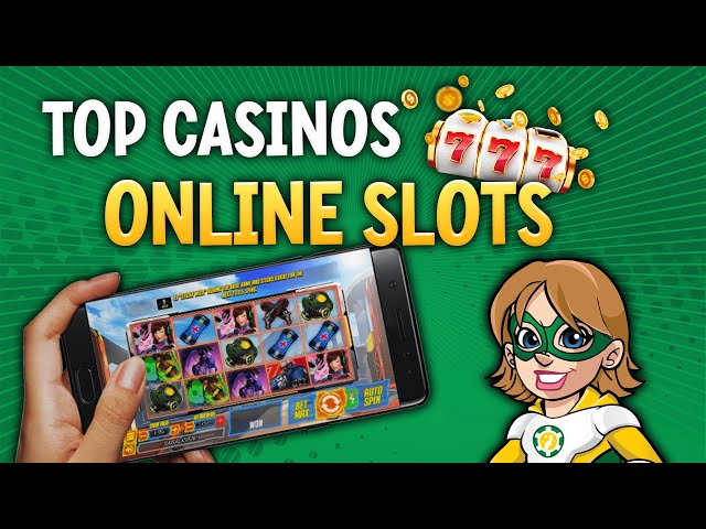 Discover the Thrills of Online Casino Scarab Wins -1584707826