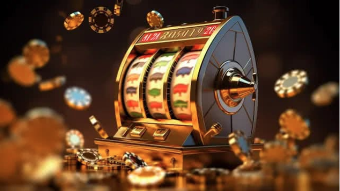 Discover the Thrills of Online Casino Spinsala -2002587920