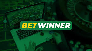 Download the Betwinner App for Ultimate Betting Experience