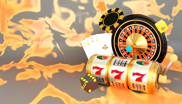 Experience the Magic at Lucky Wands Online Casino UK -1695554763