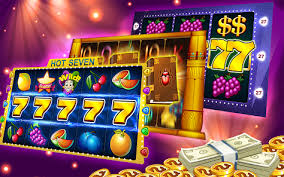 Experience the Thrill of Winning at Online Casino SuperBoss