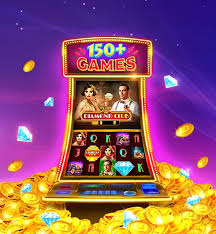 Explore the Exciting World of Kings Chip Casino Online Games