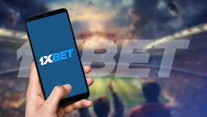 Exploring 1xBet Online Betting Your Guide to an Exciting Betting Experience