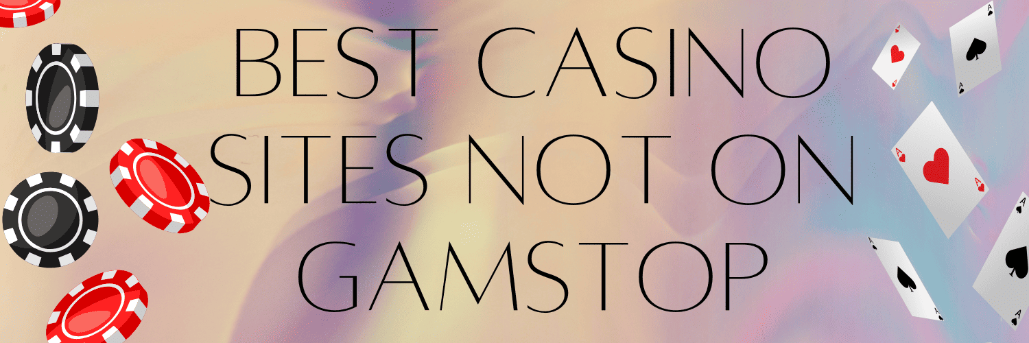 Exploring Non Gamstop UK Casino Sites The Ultimate Guide 1088097502