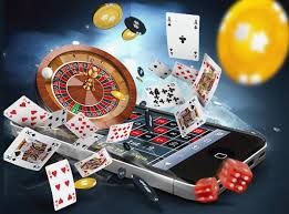 Exploring the Thrills of Bdok Bet A Growing Trend in Online Betting Exploring the Thrills of Bdok Bet A Growing Trend in Online Betting