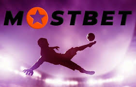 How to Deposit Money at Mostbet - A Comprehensive Guide