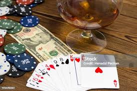 JB.com казино Виртуальный мир азартных игр