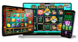 Online Casino Built for Calm A Relaxing Gaming Experience
