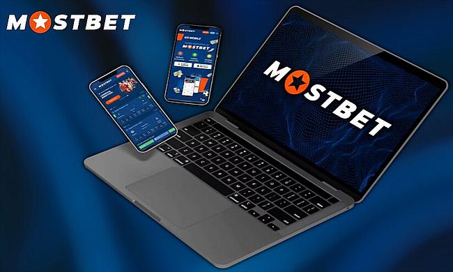 Online Casino Software Companies Who's Leading the Market -1538522326