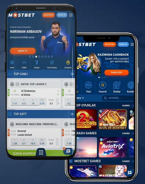 Online Casino Software Companies Who's Leading the Market -1538522326