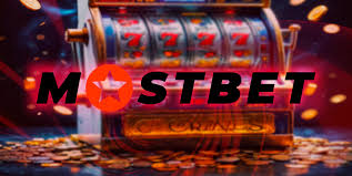 Online Casino Software Companies Who's Leading the Market -1538522326