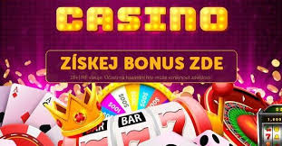 Online kasina pro české hráče - Vše, co potřebujete vědět -943621388