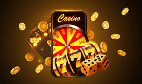 Playio Casino Ein aufregendes Spielerlebnis wartet auf dich! Playio Casino Ein aufregendes Spielerlebnis wartet auf dich!