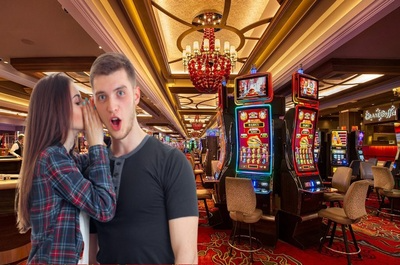 Practice Accountable Gambling Suggestions For A Balanced Gaming Experience Practice Accountable Gambling Suggestions For A Balanced Gaming Experience