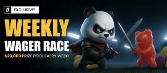 Responsible Advertising Guidelines for Cryptocurrency Best Practices for Marketers