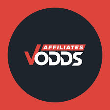 Ставки на крикет основні види -73131279