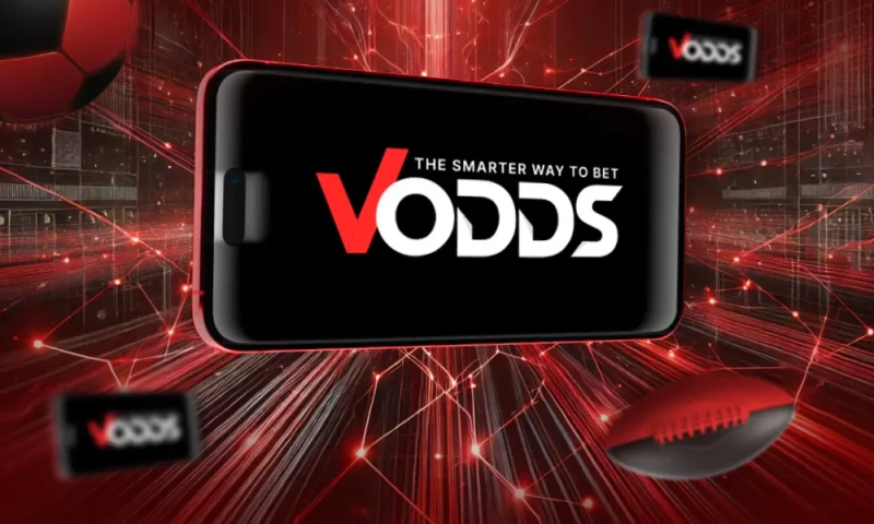 Ставки на крикет основні види -73131279