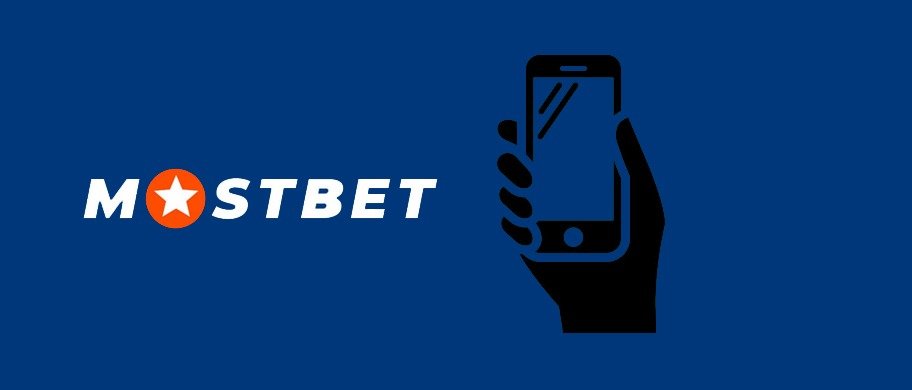 The Evolution of Online Casinos From the First Bets to Modern Gaming The Evolution of Online Casinos From the First Bets to Modern Gaming