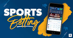 The Future of Betting An Insight into Elonbet