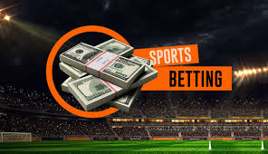 The Future of Betting An Insight into Elonbet