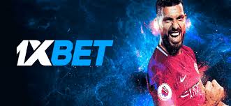 The Ultimate Guide to the 1xBet App -28723873
