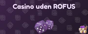 Udenlandske Casinoer med No Deposit Bonus Få Begyndt Uden Risiko