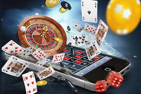 Unforgettable Slot Games That Players Can't Get Enough Of 396931299 Unforgettable Slot Games That Players Can't Get Enough Of 396931299