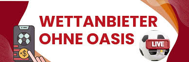 Wetten ohne Steuern So profitieren Sie von steuerfreien Wetten