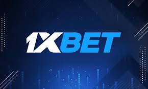 1xBet Download Bangladesh A Comprehensive Guide -86751092