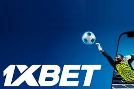 1xBet Download Bangladesh A Comprehensive Guide -86751092