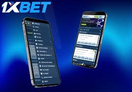 1xBet Korea Desktop Your Gateway to Online Betting 37243330